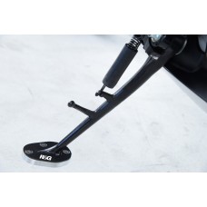 R&G Racing Kickstand Shoe for the Yamaha YZF-R6 '17-'22 R&G Racing Kickstand Shoe for the Yamaha YZF-R6 '17-'22